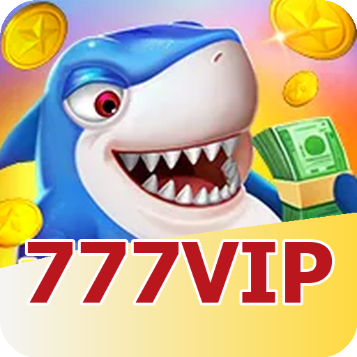 Sweet Bonanza Slot - RTP 96.5%