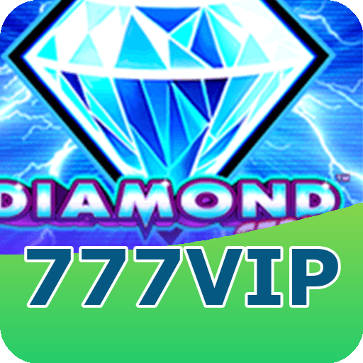 Mahjong Ways Slot - RTP 96.9%