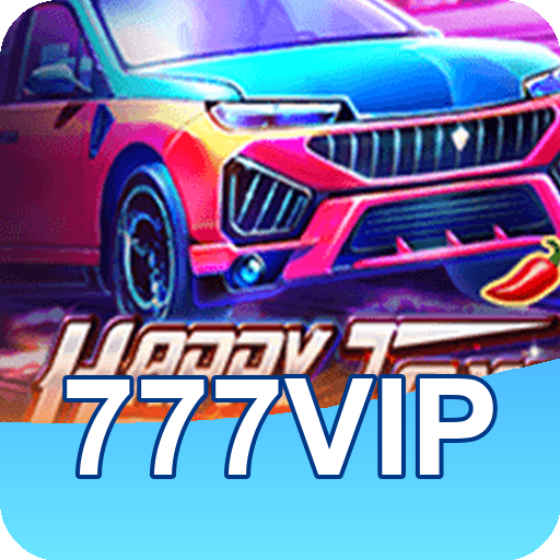 Fortune Rabbit Slot - RTP 97.1%