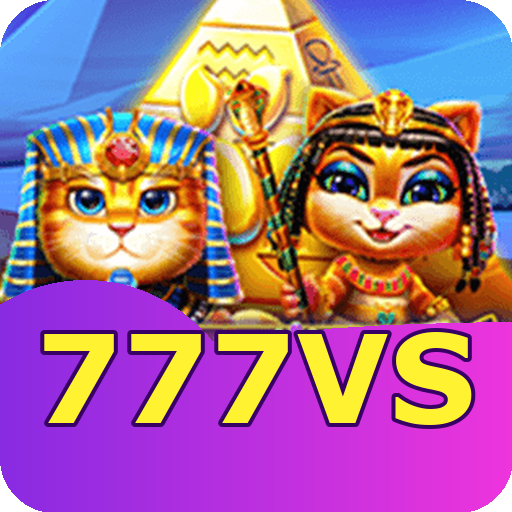 Fortune Dragon Slot - RTP 96.5%
