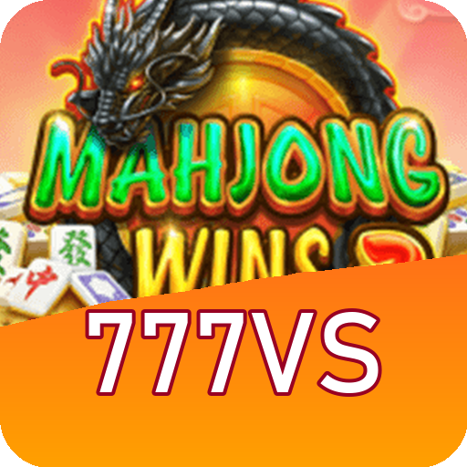 Fortune Rabbit Slot - RTP 97.1%