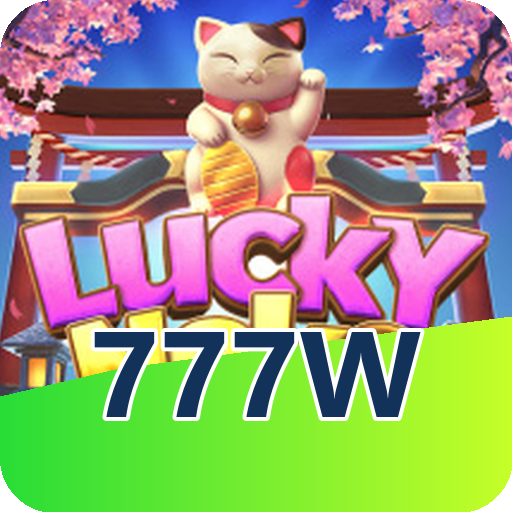 Fortune Dragon Slot - RTP 96.5%