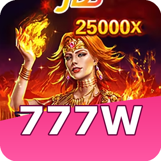 Fortune Rabbit Slot - RTP 97.1%