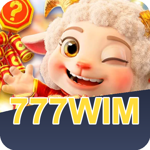 Logo Oficial 777wim Download