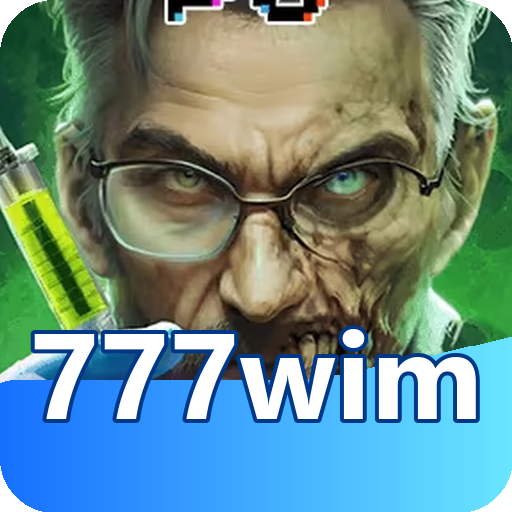 Fortune Dragon Slot - RTP 96.5%