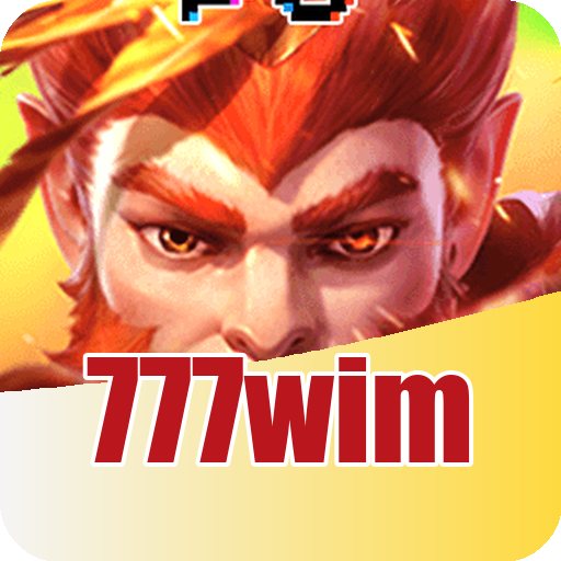 Gates of Olympus Slot - RTP 96.5%