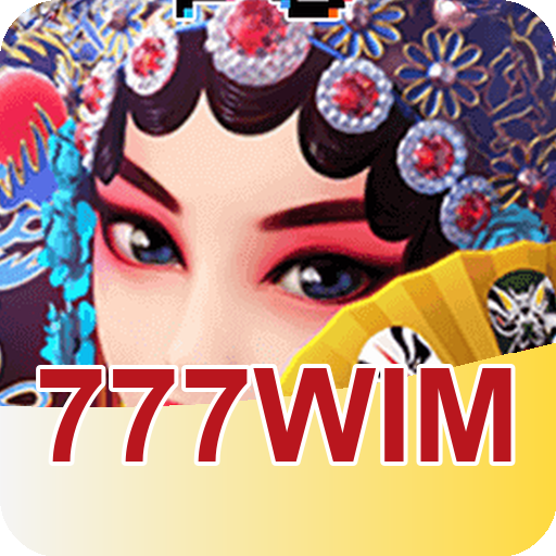 Sweet Bonanza Slot - RTP 96.5%