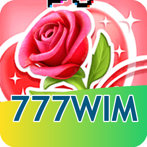 Fortune Tiger Slot - RTP 96.8%