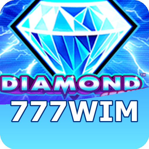 Fortune Rabbit Slot - RTP 97.1%