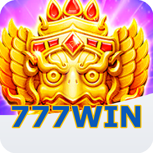 Fortune Dragon Slot - RTP 96.5%