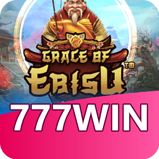 Mahjong Ways Slot - RTP 96.9%