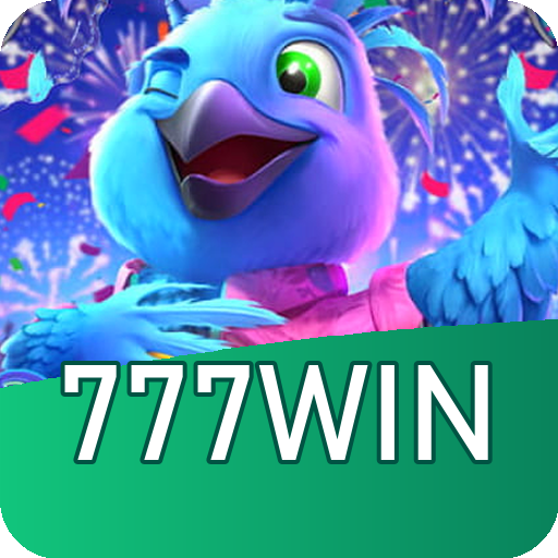 Fortune Rabbit Slot - RTP 97.1%