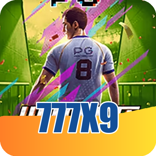 Dragon Tiger - Jogo Rápido ao Vivo