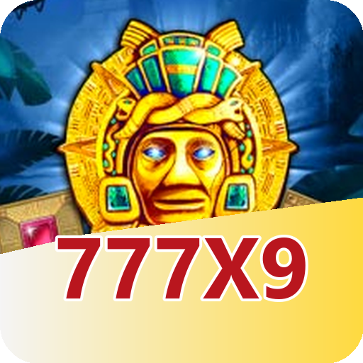 Gates of Olympus Slot - RTP 96.5%