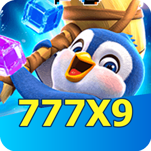 Fortune Tiger Slot - RTP 96.8%