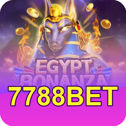 Fortune Tiger Slot - RTP 96.8%