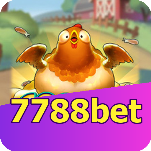 Mahjong Ways Slot - RTP 96.9%
