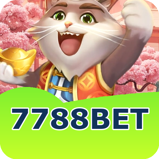 Fortune Tiger Jackpot