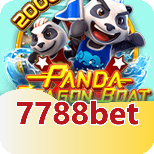 Fortune Rabbit Slot - RTP 97.1%