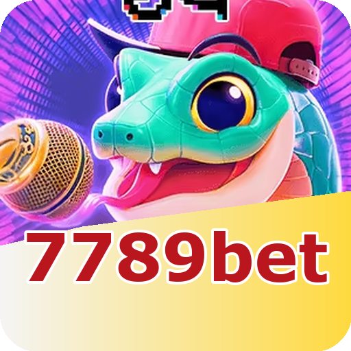 Sweet Bonanza Slot - RTP 96.5%