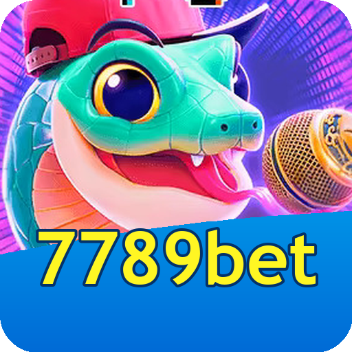 Mahjong Ways Slot - RTP 96.9%