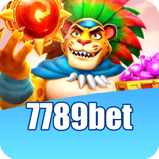 Fortune Rabbit Slot - RTP 97.1%