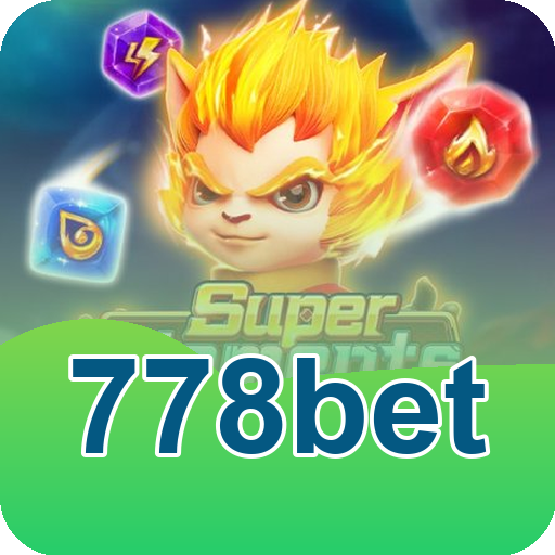 Fortune Dragon Slot - RTP 96.5%
