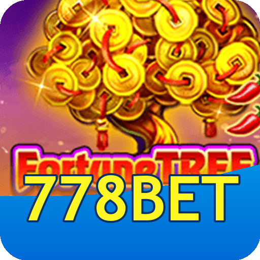 Mega Ball ao Vivo - Bingo + Loteria