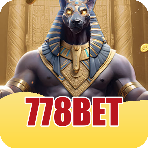Formulário de Registro 778bet