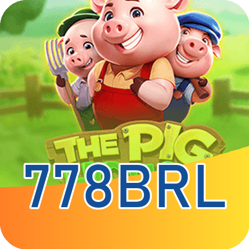 Sweet Bonanza Slot - RTP 96.5%