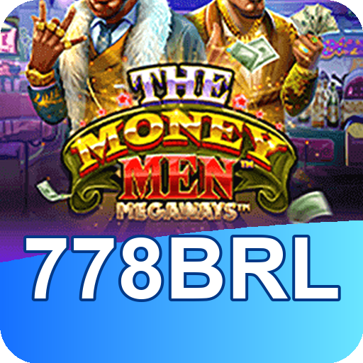 Fortune Tiger Slot - RTP 96.8%