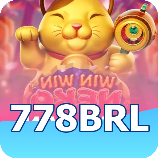Mahjong Ways Slot - RTP 96.9%