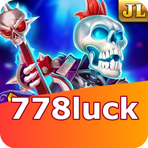 Fortune Tiger Slot - RTP 96.8%