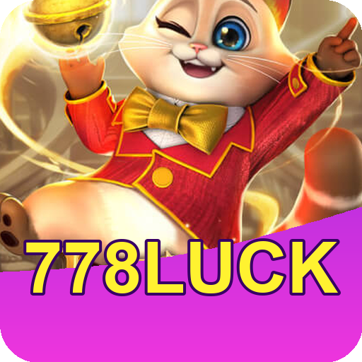 Mahjong Ways Slot - RTP 96.9%
