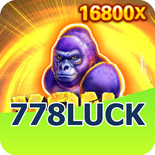 Fortune Rabbit Slot - RTP 97.1%