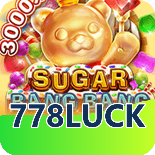 Formulário de Registro 778luck
