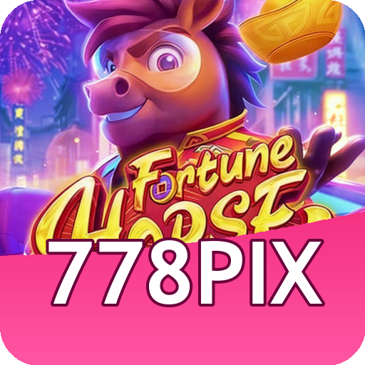 Gates of Olympus Slot - RTP 96.5%