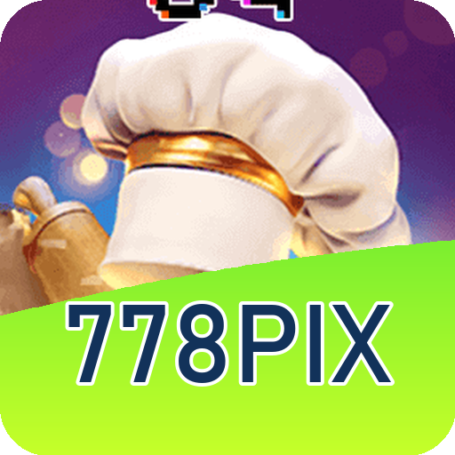 Fortune Tiger Slot - RTP 96.8%