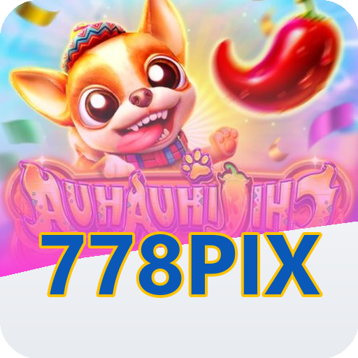 Fortune Tiger Jackpot