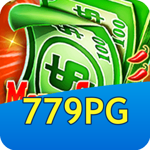 Fortune Dragon Slot - RTP 96.5%