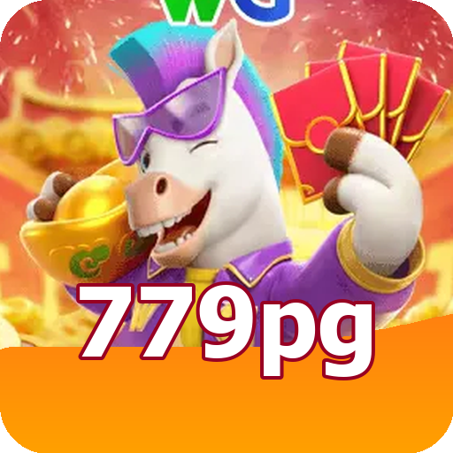 Mega Ball ao Vivo - Bingo + Loteria