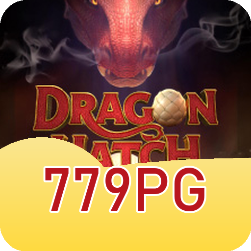 Dragon Tiger - Jogo Rápido ao Vivo
