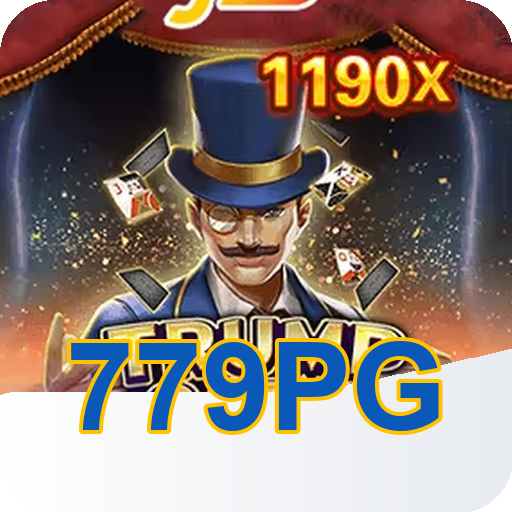 Mahjong Ways Slot - RTP 96.9%