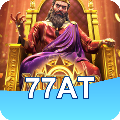 Fortune Dragon Slot - RTP 96.5%