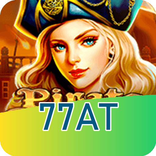 Mahjong Ways Slot - RTP 96.9%