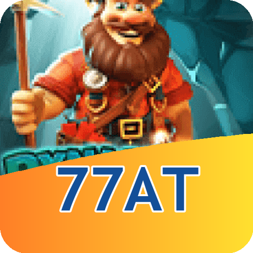 Fortune Rabbit Slot - RTP 97.1%