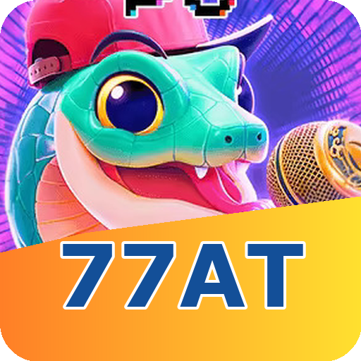 Crazy Time - Show de Bônus Interativo