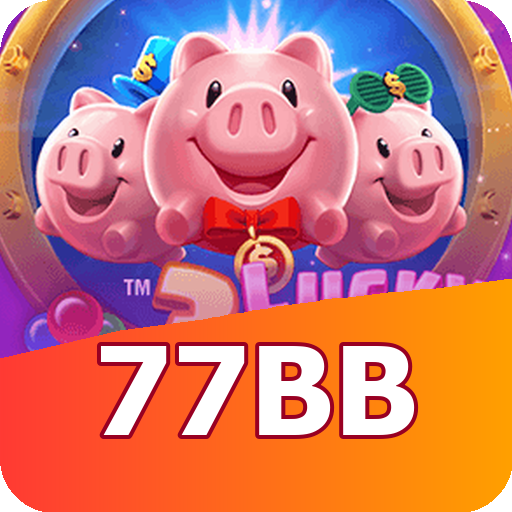 Fortune Dragon Slot - RTP 96.5%