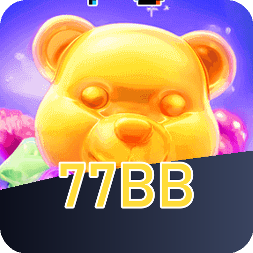 Fortune Tiger Slot - RTP 96.8%