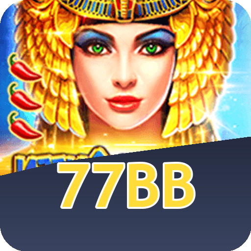 Mahjong Ways Slot - RTP 96.9%